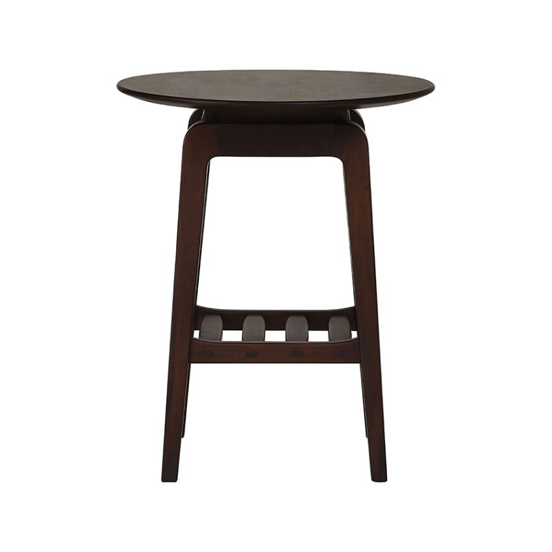 Ercol Lugo Side Table Ercol Lugo Side Table