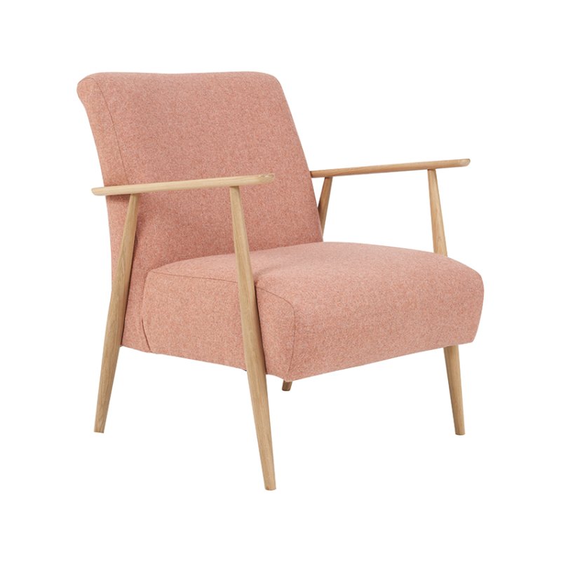 Ercol Marlia Accent Chair Ercol Marlia Accent Chair