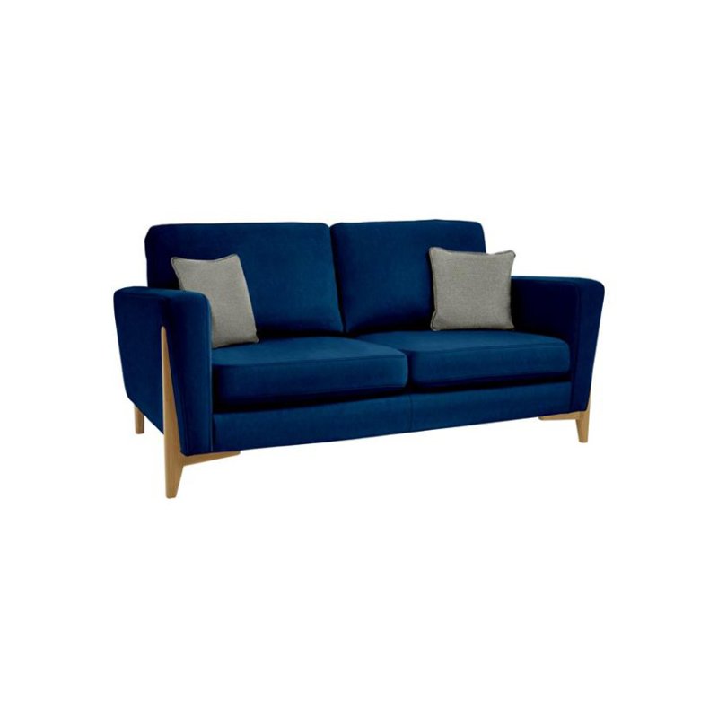 Ercol Marinello Small Sofa Ercol Marinello Small Sofa