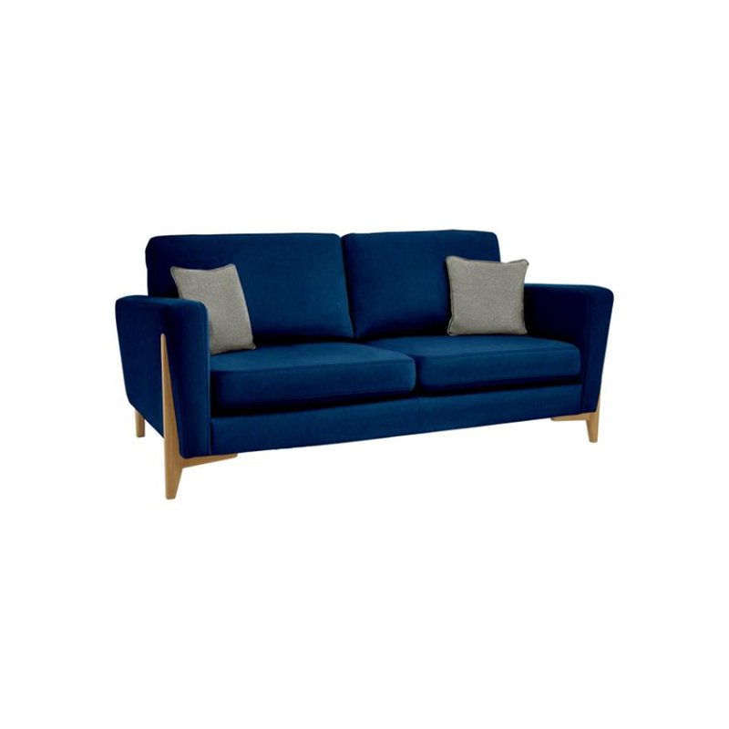 Ercol Marinello Medium Sofa Ercol Marinello Medium Sofa