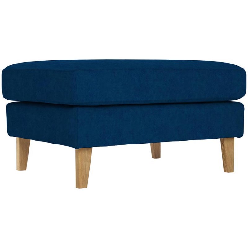 Ercol Marinello Footstool Ercol Marinello Footstool