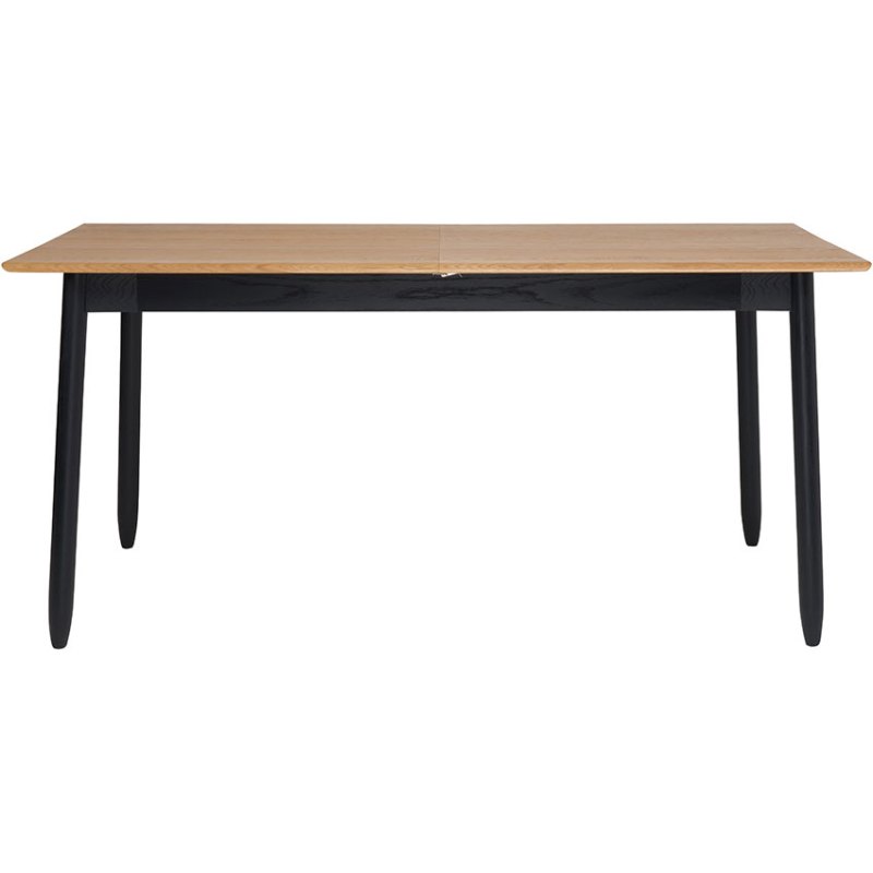 Ercol Monza Medium Extending Dining Table Ercol Monza Medium Extending Dining Table