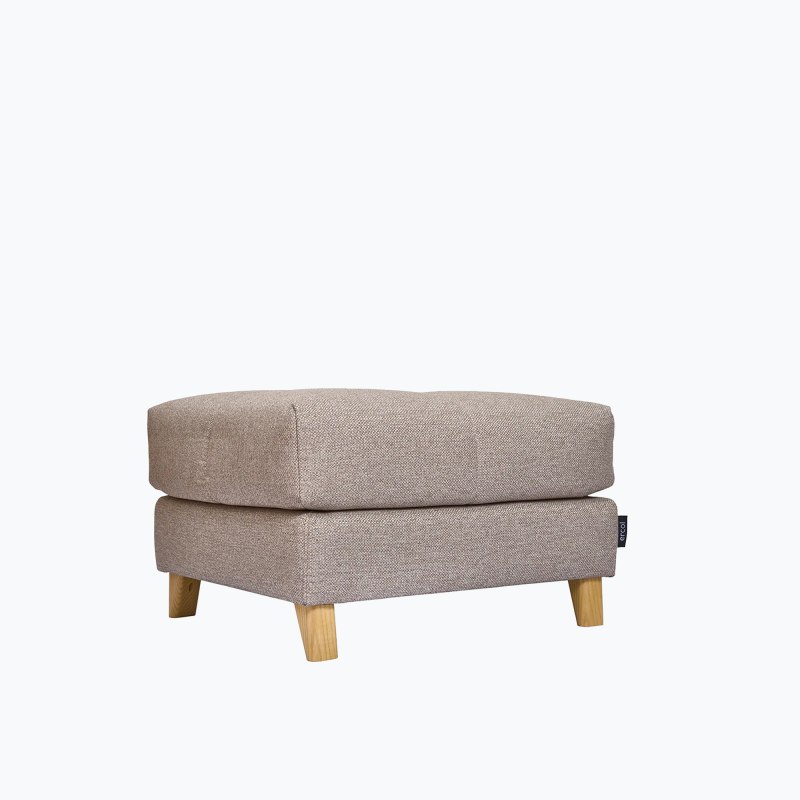 Ercol Mondella Footstool Ercol Mondella Footstool