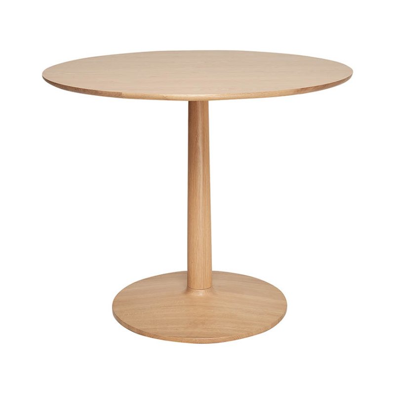 Ercol Siena Breakfast Table Ercol Siena Breakfast Table