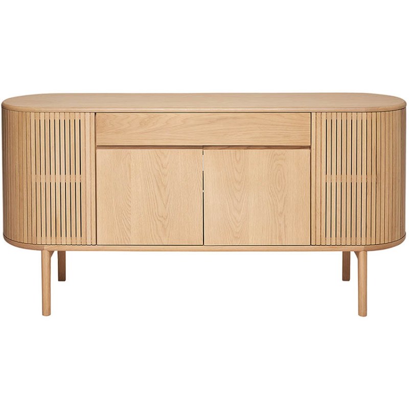 Ercol Siena Sideboard Ercol Siena Sideboard