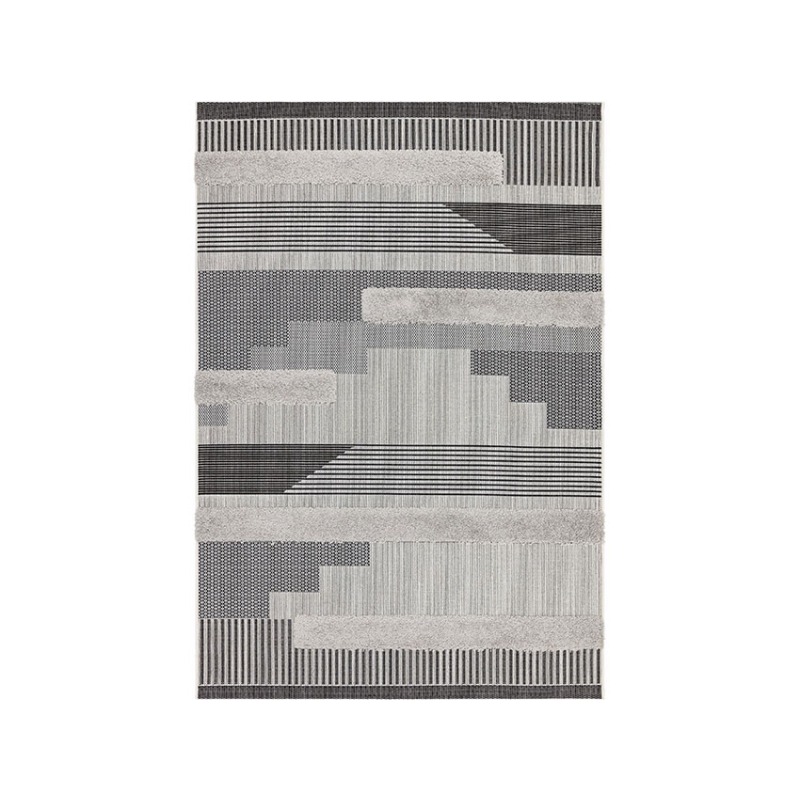 120 x 170cm Outdoor Rug 120 x 170cm Outdoor Rug