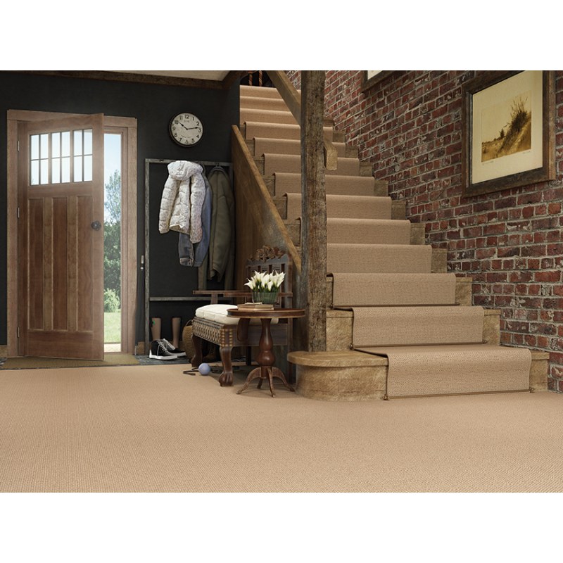 Axminster Simply Natural Carpet Axminster Simply Natural Carpet