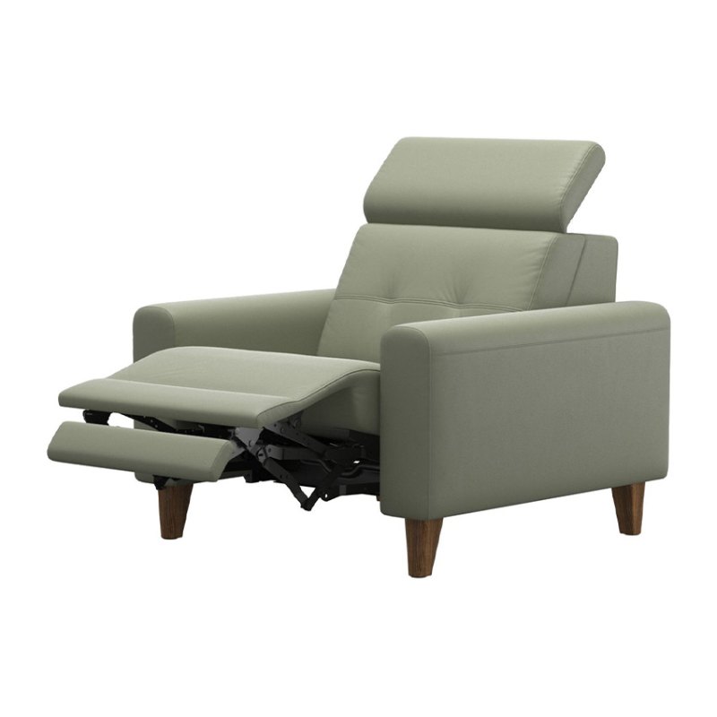 Stressless Anna Chair Stressless Anna Chair