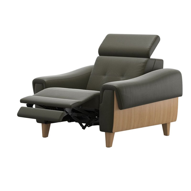 Stressless Anna A3 Chair Stressless Anna A3 Chair