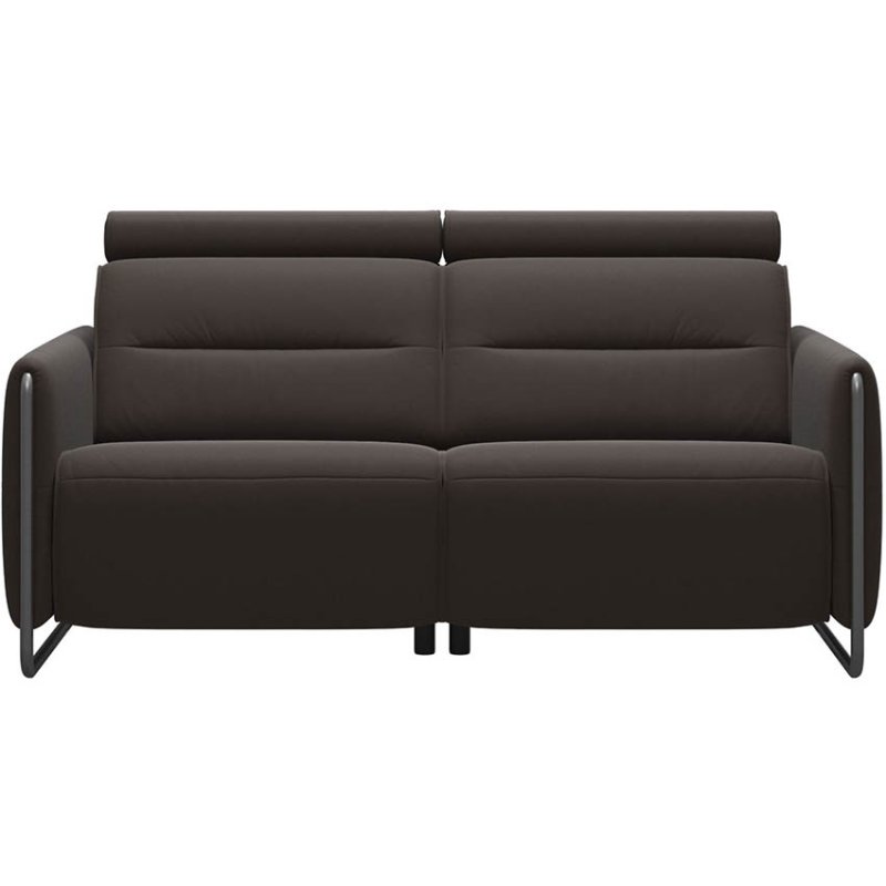 Stressless Emily 2 Seater Sofa Stressless Emily 2 Seater Sofa