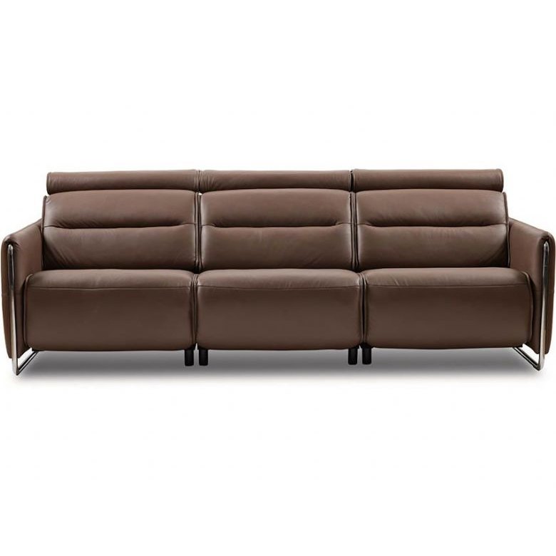 Stressless Emily 3 Seater Sofa Stressless Emily 3 Seater Sofa