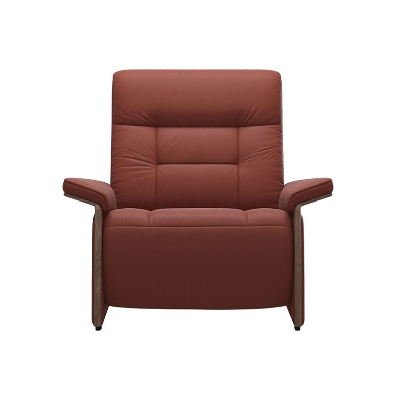 Stressless Mary Chair Wood Arm Stressless Mary Chair Wood Arm