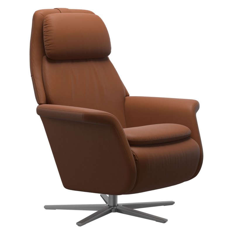 Stressless Sam Sirius Uph Chair Stressless Sam Sirius Uph Chair