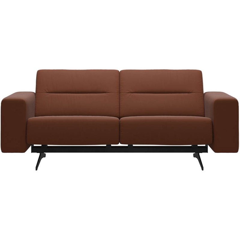 Stressless Stella 2 Seater Sofa Stressless Stella 2 Seater Sofa