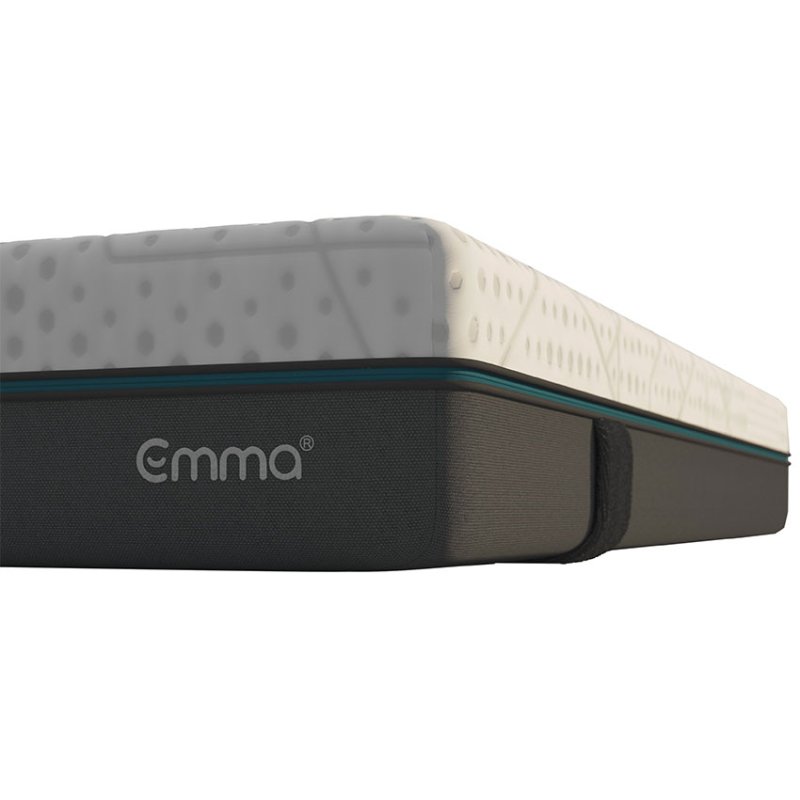 Emma Diamond Spring Free 30 Mattress Emma Diamond Spring Free 30 Mattress