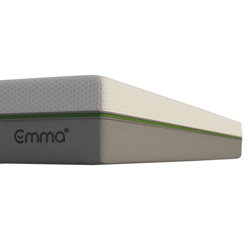 Emma Smart Hybrid 30 Mattress Emma Smart Hybrid 30 Mattress