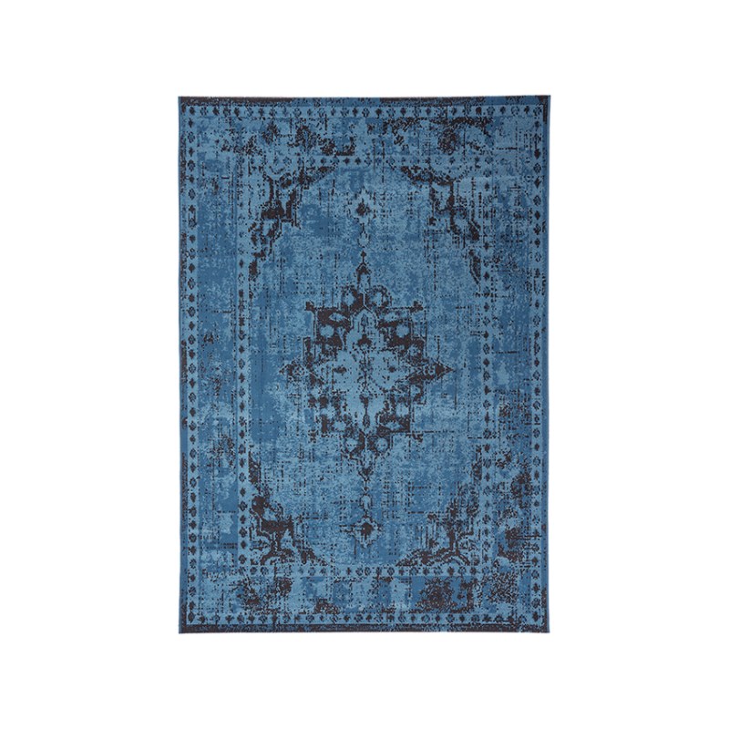 Revive 120 x 170cm Rug Revive 120 x 170cm Rug