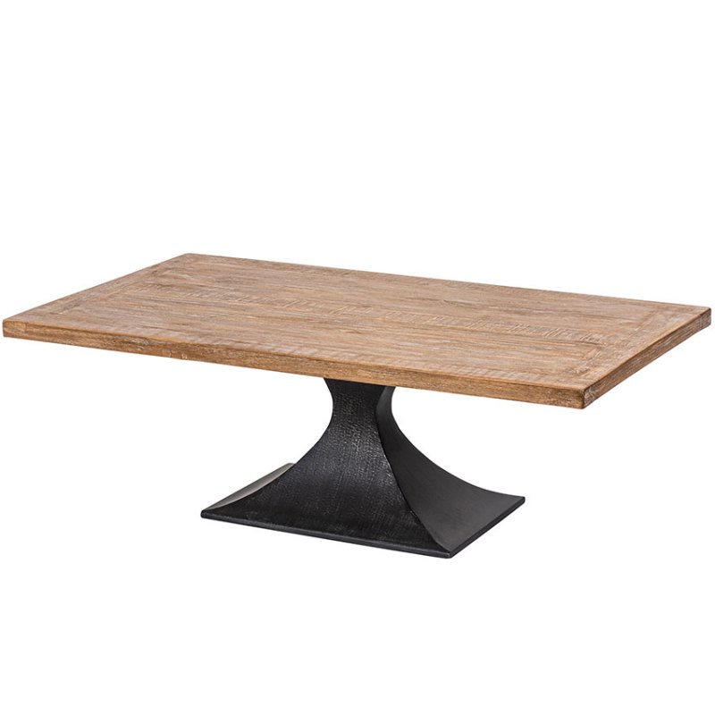 Aero Coffee Table Aero Coffee Table