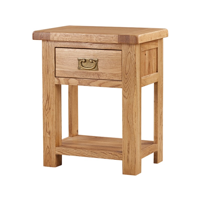 Hemingford Bedroom Night Stand Hemingford Bedroom Night Stand