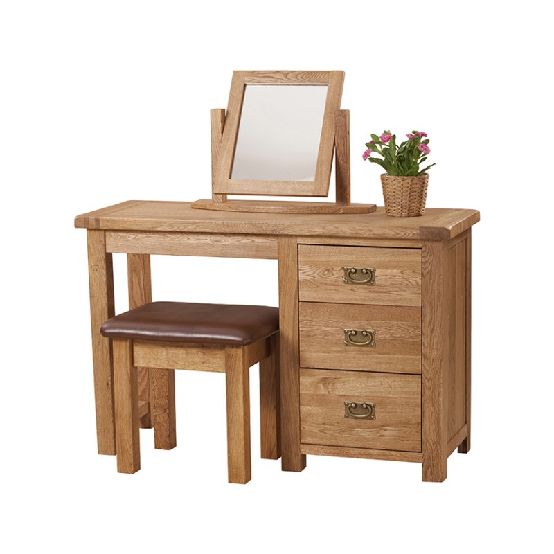 Hemingford Bedroom Dressing Table Hemingford Bedroom Dressing Table