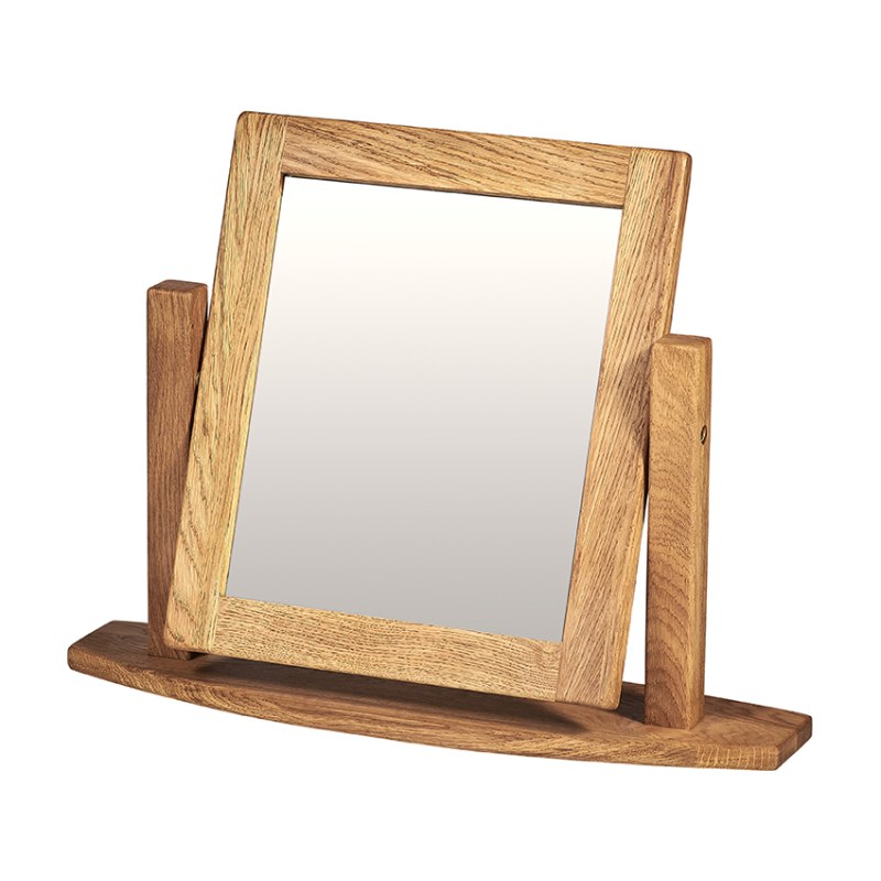 Hemingford Bedroom Dresser Mirror Hemingford Bedroom Dresser Mirror