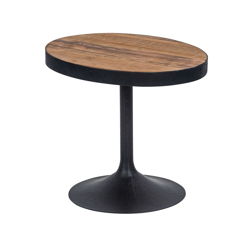 Heston Small Side Table Heston Small Side Table