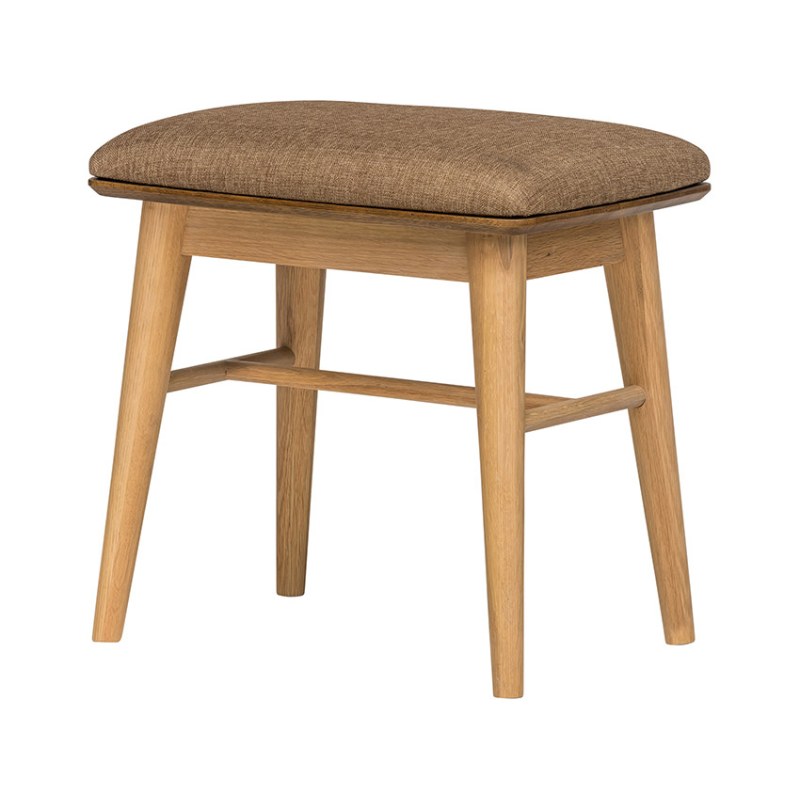 Marvic Dressing Table Stool Marvic Dressing Table Stool