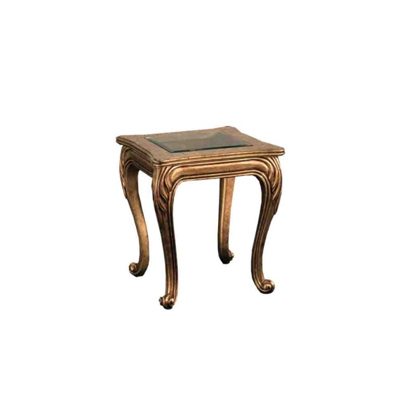 Beaconsfield Lamp Table Beaconsfield Lamp Table