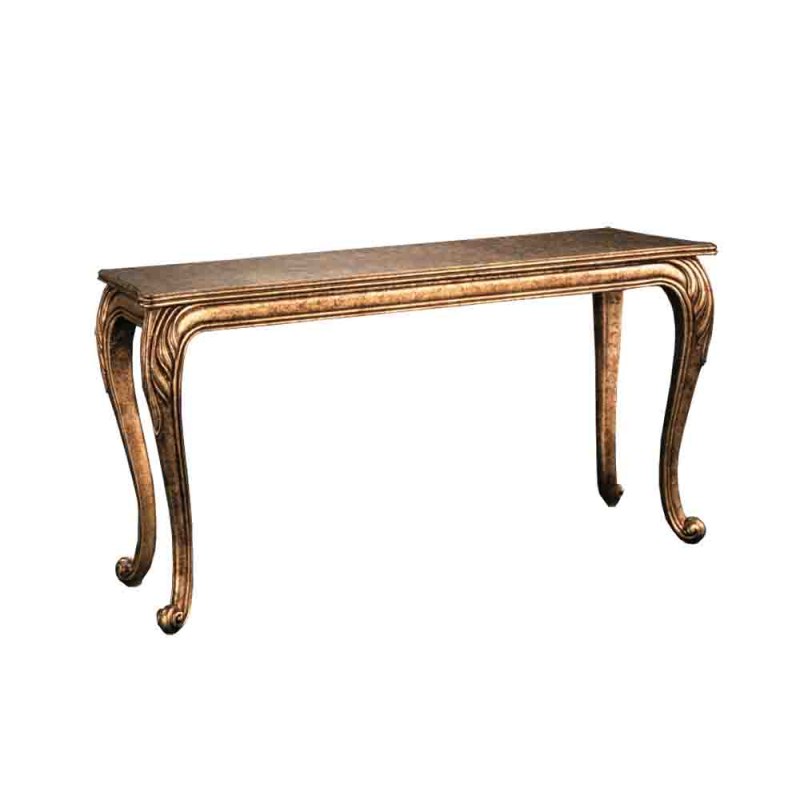 Beaconsfield Console Table Beaconsfield Console Table