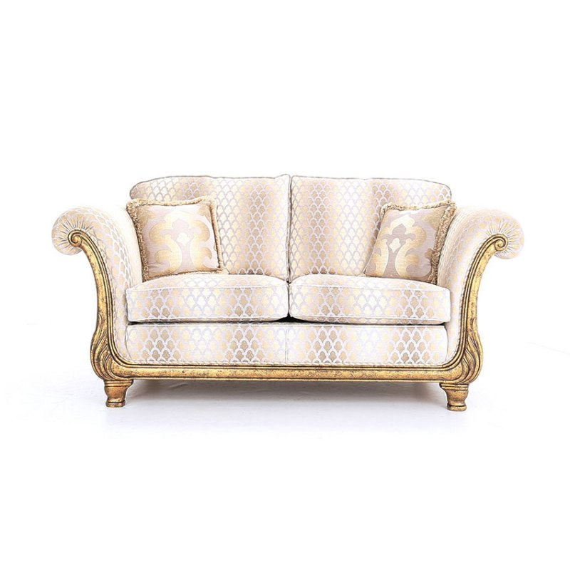 2 Seater Sofa 2 Seater Sofa