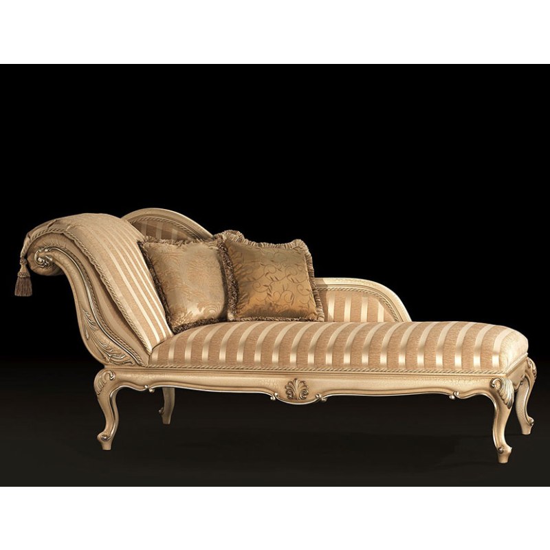 Eloise Right Hand Arm Chaise Eloise Right Hand Arm Chaise