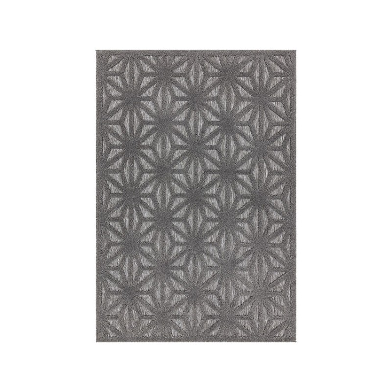 120 x 170cm Outdoor Rug 120 x 170cm Outdoor Rug