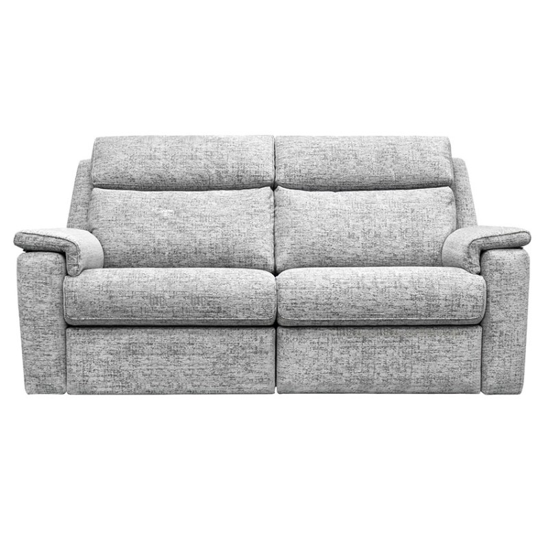 G Plan Ellis 3 Seater Sofa G Plan Ellis 3 Seater Sofa