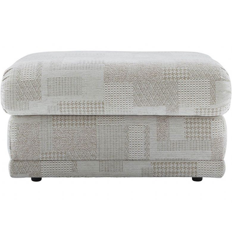 G Plan Malvern Soft Cover Footstool G Plan Malvern Soft Cover Footstool