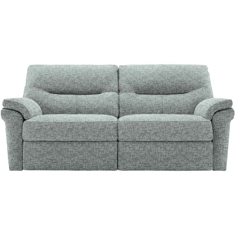 G Plan Seattle 3 Seater Sofa G Plan Seattle 3 Seater Sofa