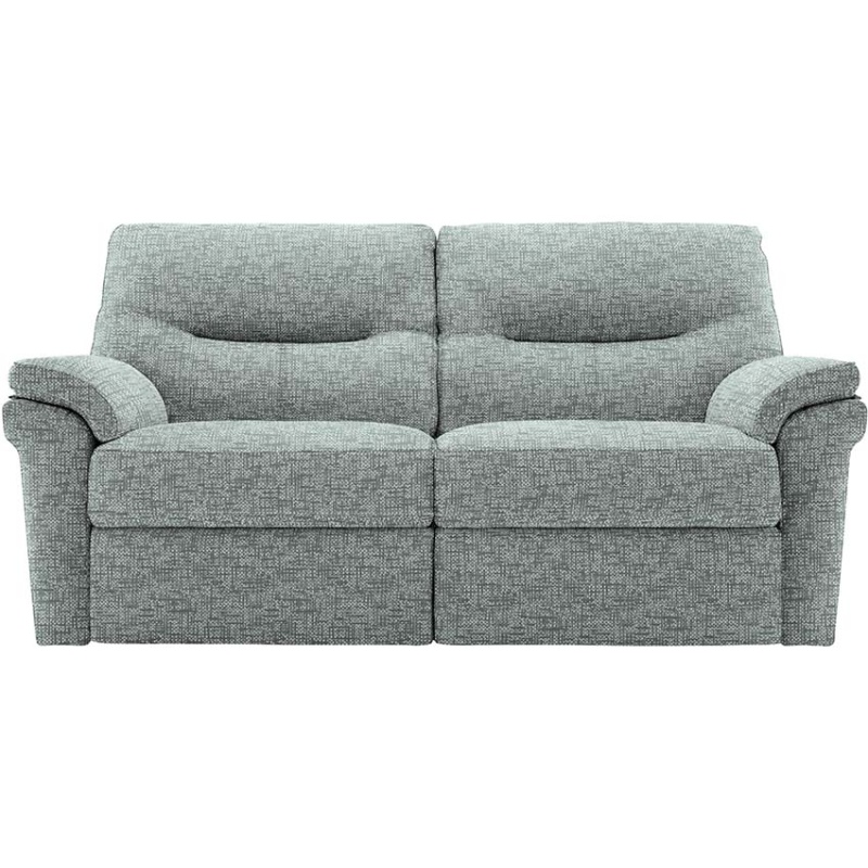 G Plan Seattle 2.5 Seater Sofa G Plan Seattle 2.5 Seater Sofa