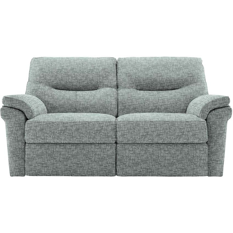 G Plan Seattle 2 Seater Sofa G Plan Seattle 2 Seater Sofa