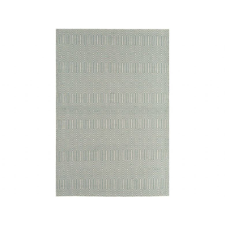 150 x 100cm Rug 150 x 100cm Rug