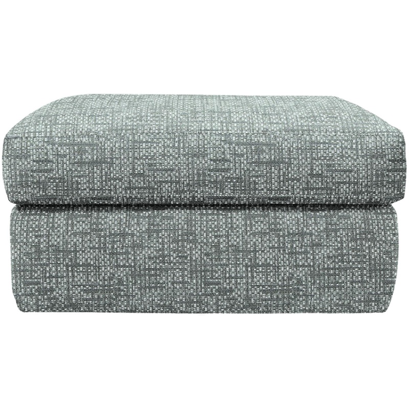 G Plan Seattle Foot Stool G Plan Seattle Foot Stool