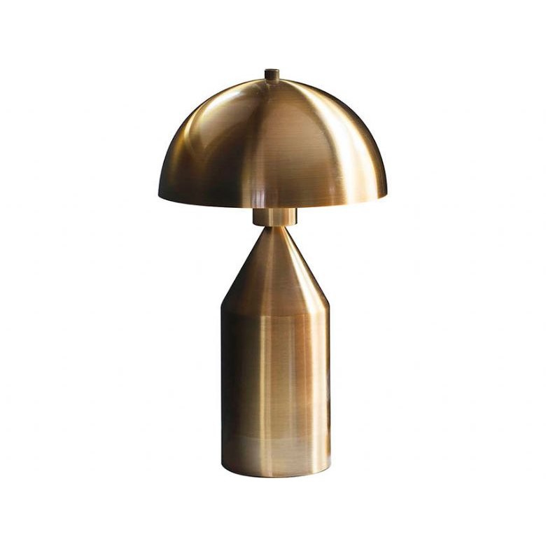 Albany Table Lamp Albany Table Lamp