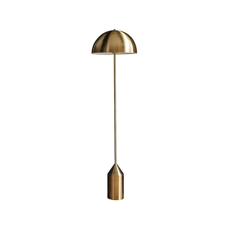 Albany Floor Lamp Albany Floor Lamp