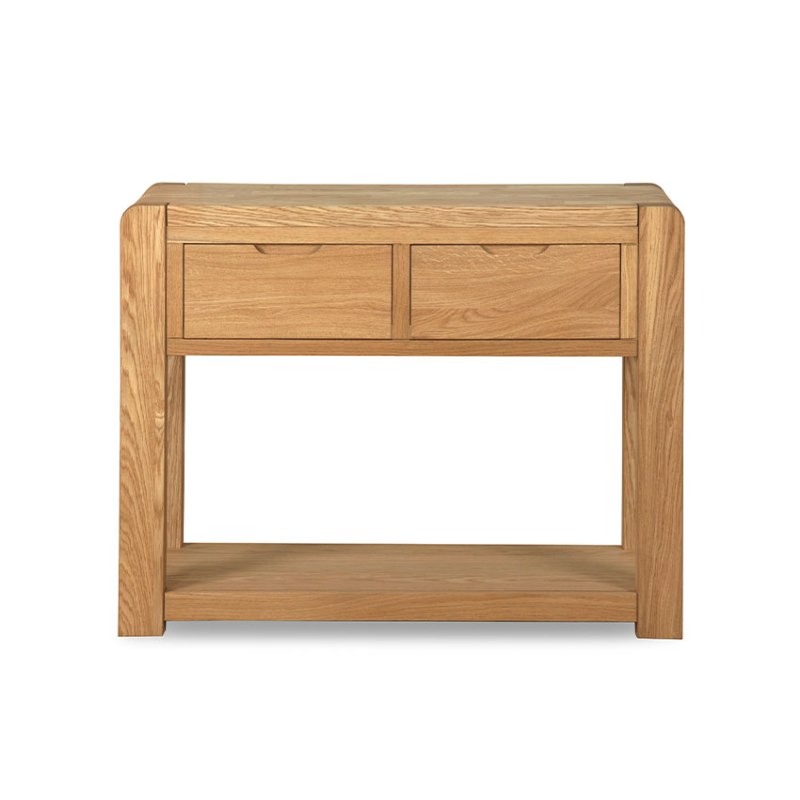 Nordic Dining Console Table Nordic Dining Console Table