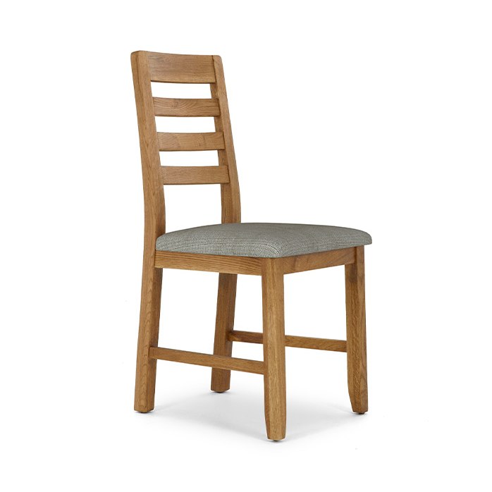 Nordic Dining Dining Chair Nordic Dining Dining Chair