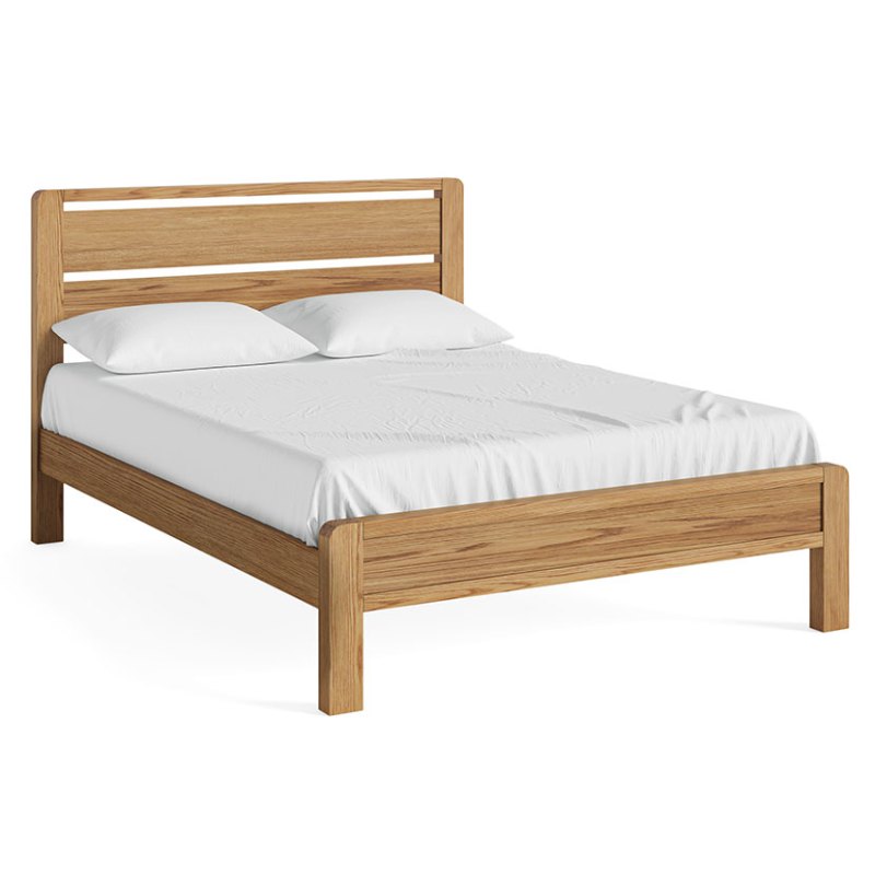 Nordic Bedroom 50 Bed Frame Nordic Bedroom 50 Bed Frame