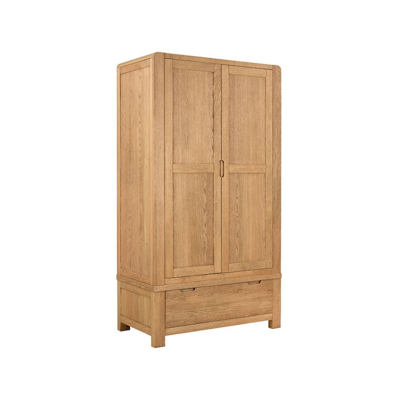 Nordic Bedroom Gents Wardrobe Nordic Bedroom Gents Wardrobe