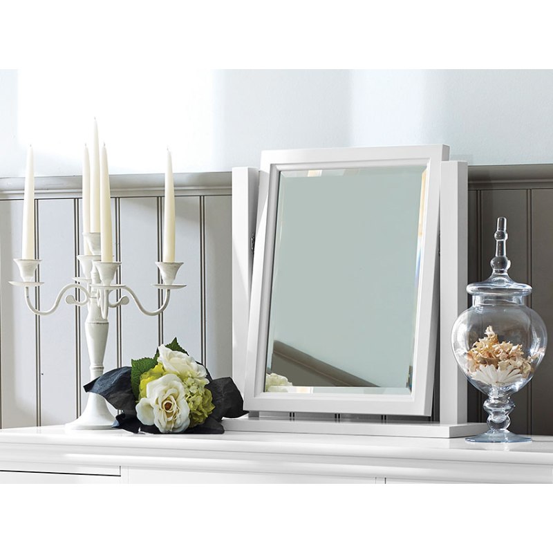 Viggo Bedroom Vanity Mirror Viggo Bedroom Vanity Mirror