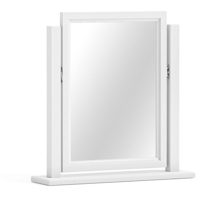Viggo Bedroom Vanity Mirror Viggo Bedroom Vanity Mirror