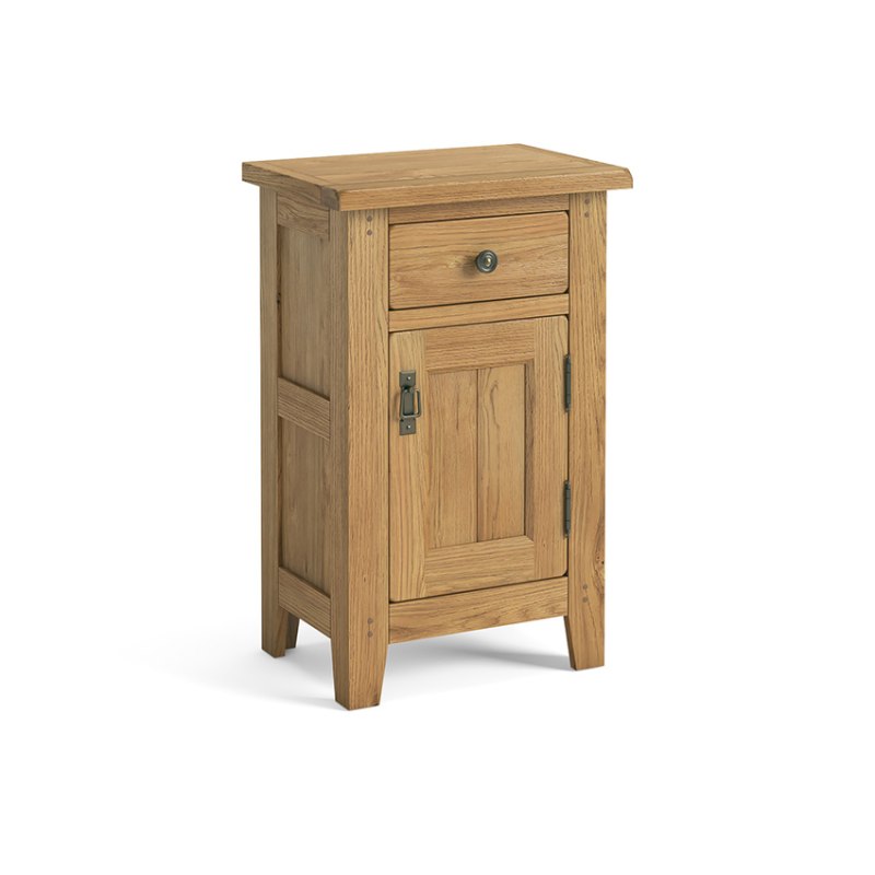 Brenton Dining Telephone Cupboard Brenton Dining Telephone Cupboard