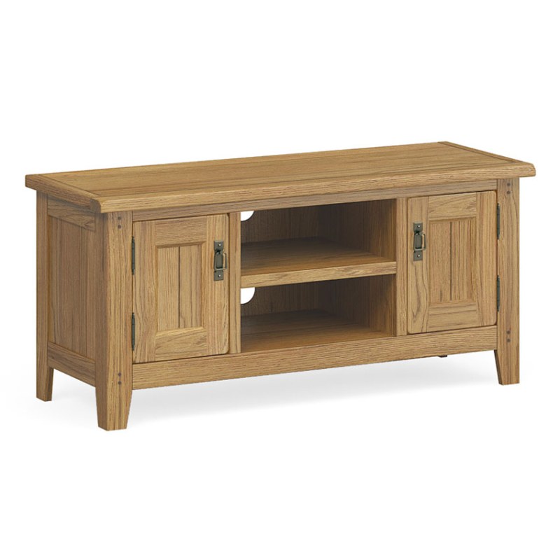 Brenton Dining TV Unit 1200 Brenton Dining TV Unit 1200