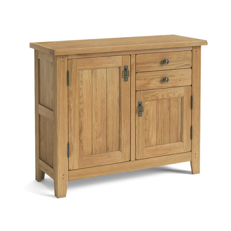 Brenton Dining Small Sideboard Brenton Dining Small Sideboard